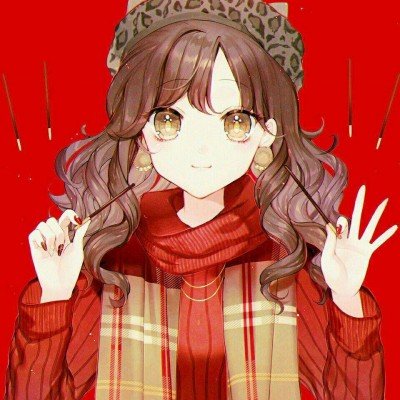 俄美女COS《巫师3》特莉丝超性感 诱人美胸有沟必火
