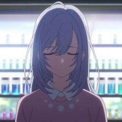 《巫师3》音乐剧将在波兰开幕 台上的杰洛特也很酷