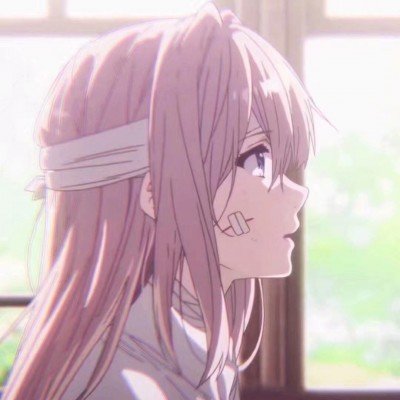 《巫师3》杰洛特香艳cos 娇妻环绕左拥右抱